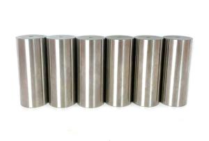 China 191970 Cummins Diesel Parts Piston Pin For Piston 3048808 NT855 factory