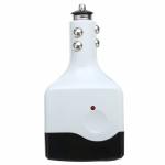 Cheap Wholesale Car Inverter 12V 220V 6W 3 Phase Electric Qc 30W For Cars Mobile
