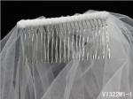 Wedding Bridal Veil Veil, Veil Wedding Veil