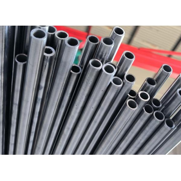 High Temperature Resistant Inconel 625 Tubing with 20%-23% Chromium and 8%-10%