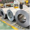 Buy cheap Crngo Sheet 50HW800 Non Grain Oriented Electrical Steel Customized from wholesalers