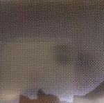 4ft*8ft Stainless Steel Embossed Sheet Thickness 0.3 - 3.0mm Grade 201 304 316