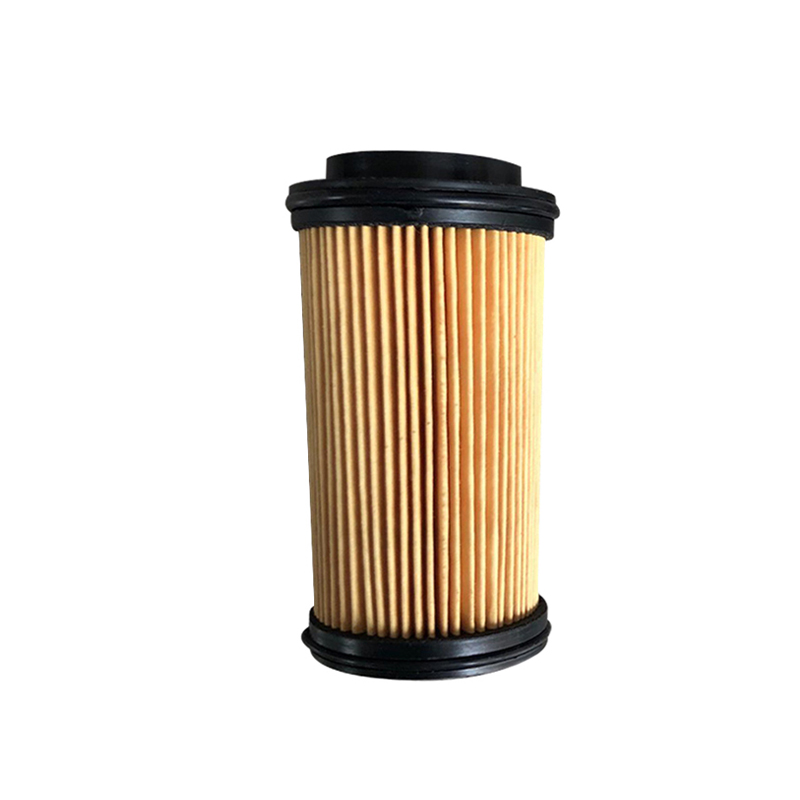 Year 2005- Urea Pump Liquid Return Filter Element for Foton Aumak Original Truck Parts