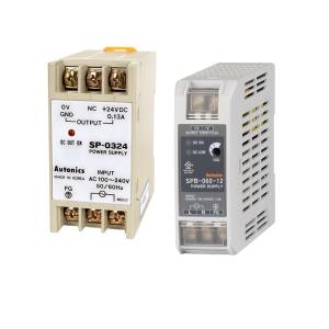China Switching Mode Power Supplies for -Autonics- SPB-030-24 factory
