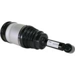 Suspension Parts Discovery 3 Rear Air Suspension Strut Air Shock Absorbers For