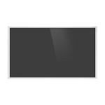 LED Backlit TV Panel BOE LCD Display 21.5 Inch White 1920*1080 30pin LVDS
