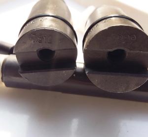 China Original/Aftermarket diesel engine parts 6L ISL QSL8.9 fuel injector 3975929 factory
