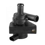 Audi VW Electric Coolant Water Pump 7H0965561A 7H0965561