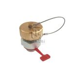 Bleeder Valve 04514867 0451 4867 4514867 for deutz BFM1013 BFM2012 TCD2012