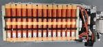 Hyno Energy 2015 Toyota Prius Battery 6500mAh 201.6V Easy Installation