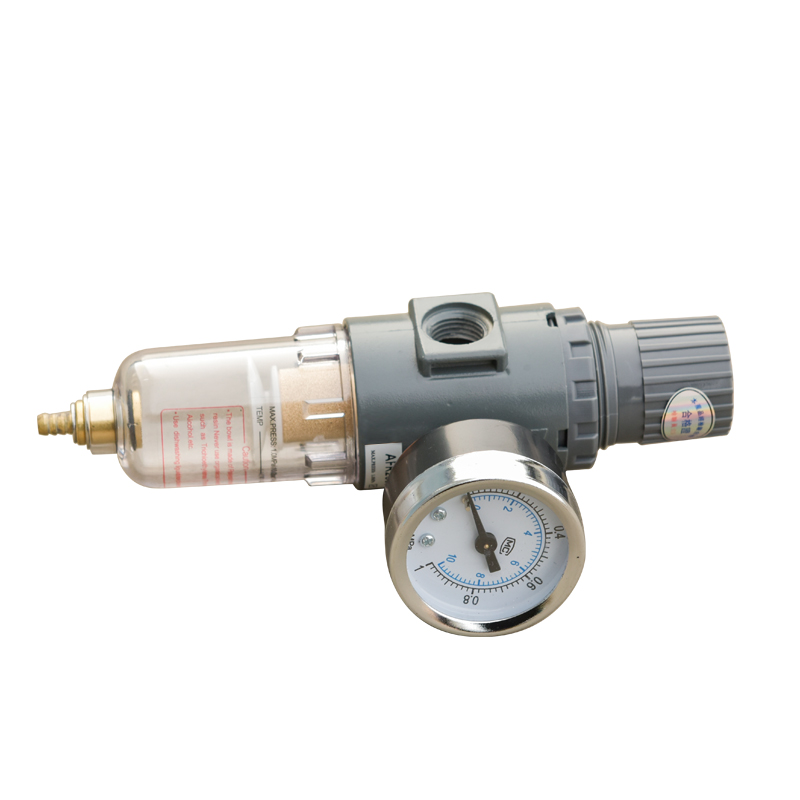 Industrial Oil Water Separator For Petrol Service Equipment Oil Tanker Accessories