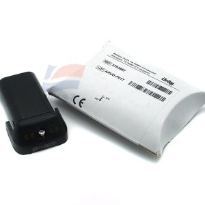 3703887 ARUC-F077 High-performance Rechargeable Lithium-ion (Li-ion) Battery