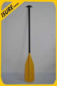 China NEW Set Pair 2 Paddles Boat Canoe factory