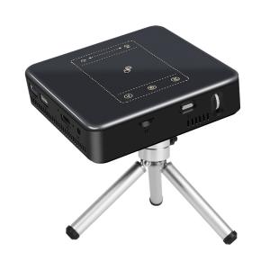 China USB3.0 RK3328 Smart Dlp Lcd Projector Xga Digital FHD 4K DLP Android With Touch Pad on sale China USB3.0 RK3328 Smart Dlp Lcd Projector Xga Digital FHD 4K DLP Android With Touch Pad on sale