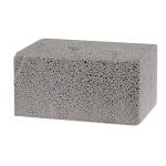 Cleaning Block Grill Stone Pumice Stones Tool & Odorless Grilling Cleaning Brick