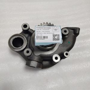 China Engine Assembly Parts Water Pump VOE8192050 8192050 VOE276804 For EC280 factory