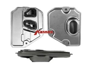 China 518997 24347566358 Mini Cooper Automatic Transmission Filter GA6F21WA TF60SM factory