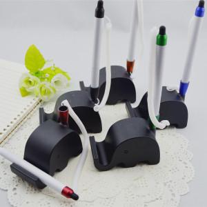 New Design Stylus Pen for Gift, Promotional Touch Pen, Best Quality Smart Stylus
