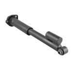 Rear Left Right Air Suspension Shock For Range Rover Vogue ADS LR023580 LR023573