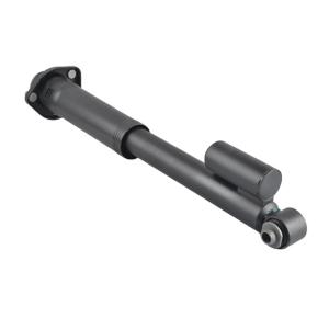 China Auto Air Suspension Shock Absorbers LR023580 LR023573 Rear Air Strut For Range Rover Vogue ADS 2010-2012 factory
