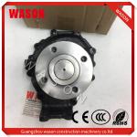 VH16100E0374AF 16100E0374 Hino Water Pump Excavator Hydraulic Parts