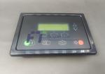 Control Panel Screw Air Compressor Spare Parts 39875158