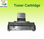 MLT-D117S Toner Cartridge Used For Samsung SCX-4650 4652 4655