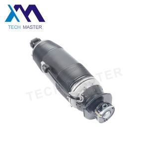 China Black Air Suspension Shock Absorbers for Mercedes Benz W230 R230 SL500 SL600 2303204138 A2303203113 factory