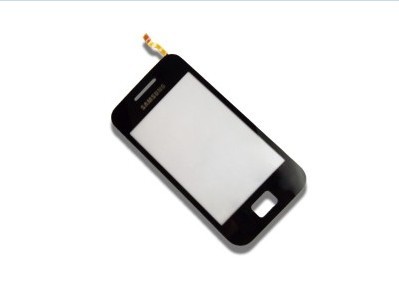 China Touch Screen Digitizer Replacement For Samsung S5830 Accessories factory