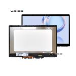 For Inspiron 14 5482 5485 5491 2-in-1 P93G P93G001 1080p LCD Touch Screen Laptop