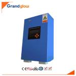 MPPT Solar Water Pump Inverter DC To AC 3 Phase 18.5KW 380V Inverter