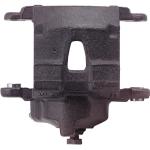 CADILLAC Auto Parts Vehicle Brake Caliper 184141 184140