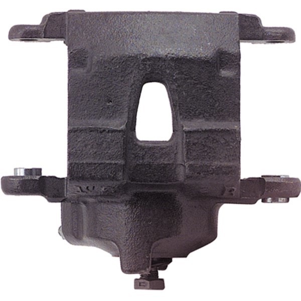 CADILLAC Auto Parts Vehicle Brake Caliper 184141 184140
