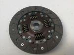 194262-21400 CLUTCH DISC