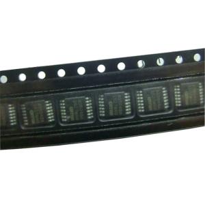 AS5048A AS5048A-HTSP TSSOP-14 Hall effect magnetic sensor chip IC