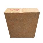 High Chrome Oxide Brick for Refractory Manufacturing International Standard CaO