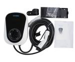 7kW EV Car Home Charging Station 32A 250V Type 1 Charging Station
