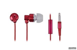China TW-M004 factory