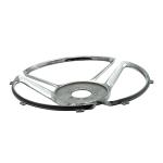 aluminium high pressure die casting