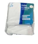 Tension Disposable 4ply Surgical Paper Towels Roll Water Absorb