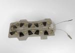 Samsung Indesit LG Europe America Clothes Dryer Heater Element With UL