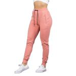 Zipper Fly Blank Sportswear Joggers Mens Sweatpants Streetwear