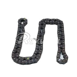 China Rexwell LR032048 LR032087 Timing Chain for Land Rover Range Rover Sport Engine Timing factory