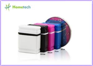 China Portable 128MB 512MB pocket usb flash drive custom for promotional factory