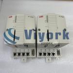 ABB PM866K02 3BSE050199R6 Servo Drive Module NEW