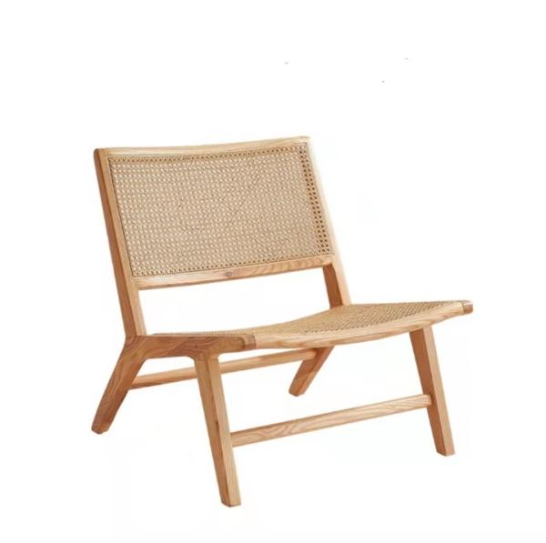 Customizable Wooden Furniture Beach Chairs for Personalized Relaxation and