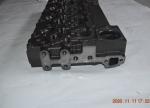 Engine Parts Cylinder Head 8N1188 For 3304 E950B Engine Cylinder Head