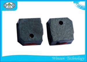 China High Stability 5030 SMT Electromagnetic Buzzer For Audio Video Products , SGS Listed factory