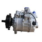 12V Auto car ac compressor 7SEU17C for VW Volkswagen T5 2006-2008 3D0820805G