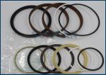 707-99-89220 7079989220 Arm Cylinder Seal Repair Kit For PC1100-6